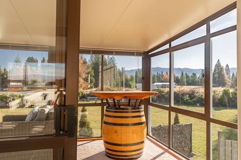 Photo of property in 3 Maitland Place, Favona, Auckland, 2024