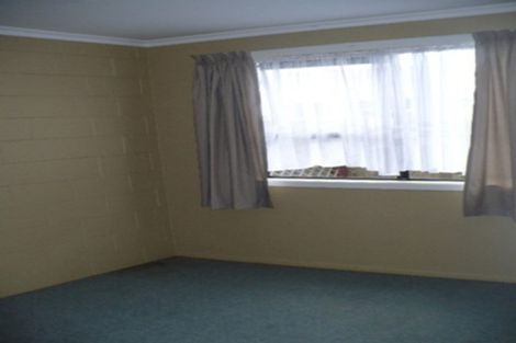 Photo of property in 442b Ruahine Street, Terrace End, Palmerston North, 4410