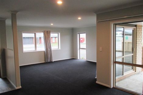 Photo of property in 7 Colebrook Drive, Rolleston, 7614