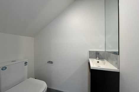Photo of property in 96d Triangle Road, Massey, Auckland, 0614