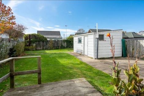 Photo of property in 67 Loyalty Street, Forbury, Dunedin, 9012