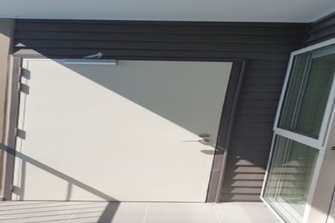 Photo of property in 28/30 Mathesons Road, Phillipstown, Christchurch, 8011