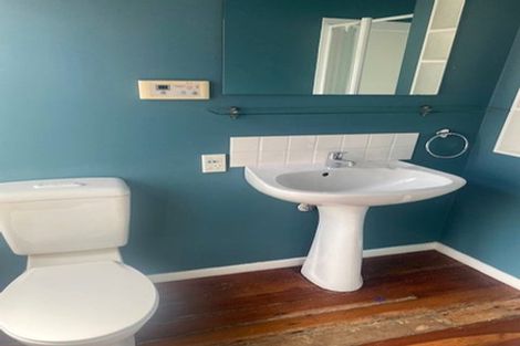 Photo of property in 16 Bolton Street, Petone, Lower Hutt, 5012