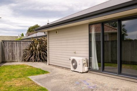 Photo of property in 7 Gardiner Street, Riversdale, Blenheim, 7201