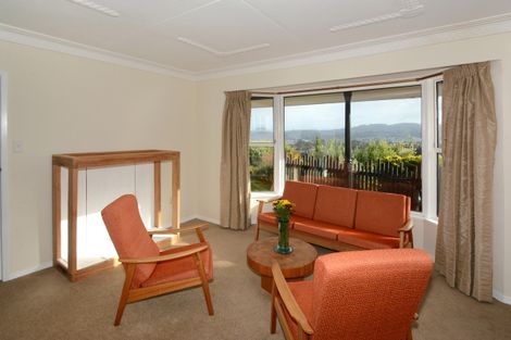 Photo of property in 28 Elliffe Place, Shiel Hill, Dunedin, 9013