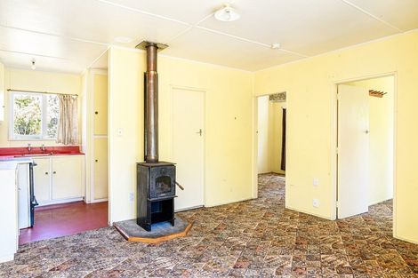 Photo of property in 257 Sandy Bay-marahau Road, Marahau, Motueka, 7197