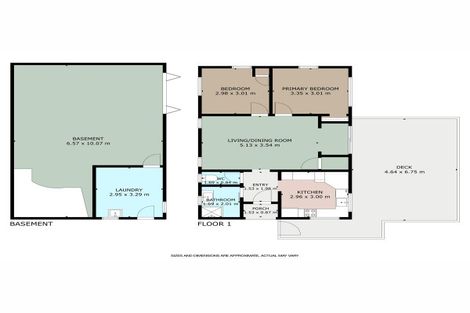 Photo of property in 5 Lincoln Terrace, Gate Pa, Tauranga, 3112