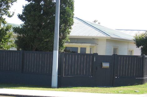 Photo of property in 153 Mokoia Road, Birkenhead, Auckland, 0626