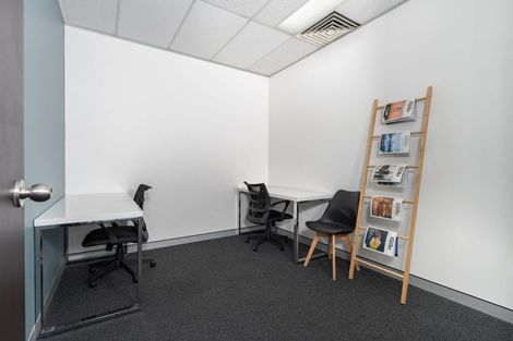 Photo of property in 410 Victoria Street, Hastings, 4122