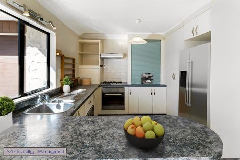 Photo of property in 60 Warwick Street, Feilding, 4702