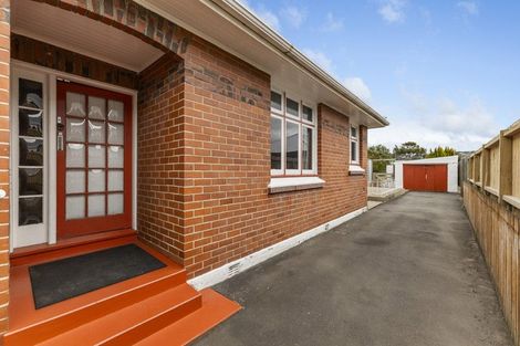 Photo of property in 148 Melbourne Street, South Dunedin, Dunedin, 9012
