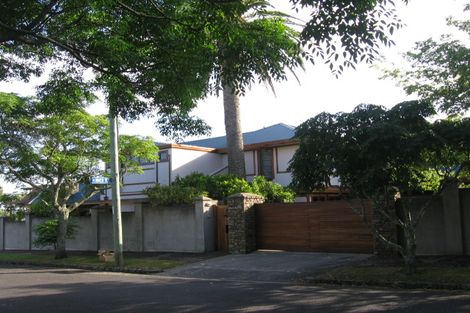 Photo of property in 3 Wairangi Street, Herne Bay, Auckland, 1011