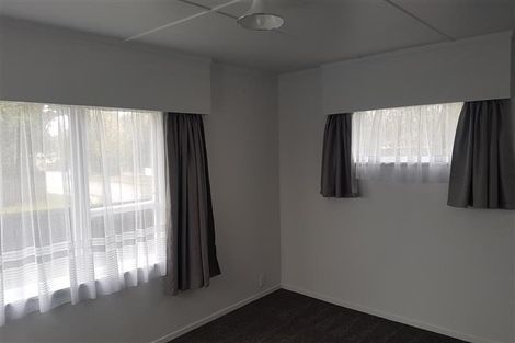 Photo of property in 17 Clouston Crescent, Fenton Park, Rotorua, 3010