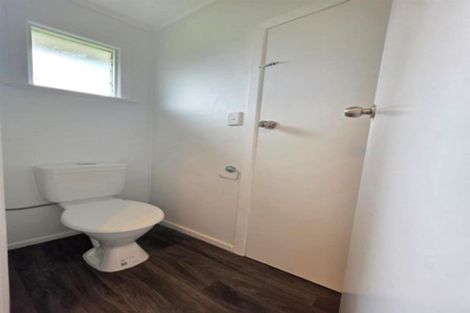 Photo of property in 12 Aronui Terrace, Kelston, Auckland, 0602