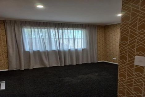 Photo of property in 48a Celia Street, Stratford, 4332