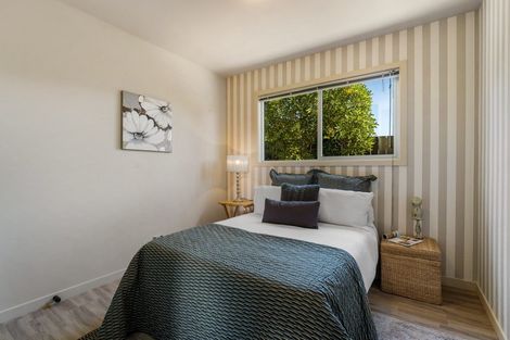 Photo of property in 747a Brighton Road, Ocean View, Dunedin, 9035