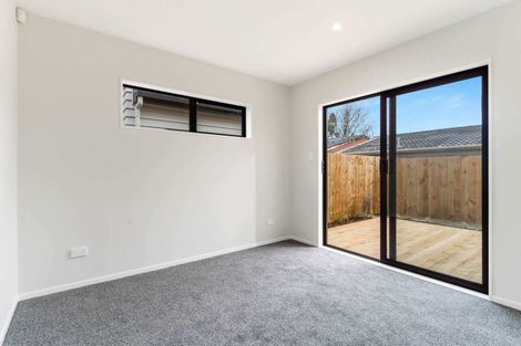 Photo of property in 36c Fairview Road, Papatoetoe, Auckland, 2025