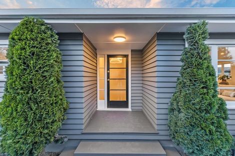 Photo of property in 1/279 Innes Road, Mairehau, Christchurch, 8052