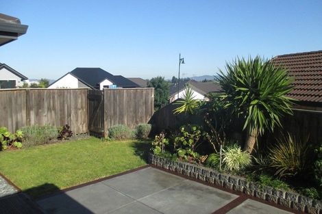 Photo of property in 5 Eastridge Terrace, Huntington, Hamilton, 3210