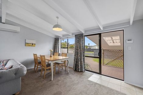 Photo of property in 217 Range Road, Papamoa Beach, Papamoa, 3118