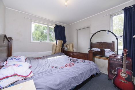 Photo of property in 163 Royal Road, Massey, Auckland, 0614