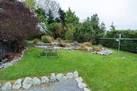 Photo of property in 68 Peel Street, Geraldine, 7930