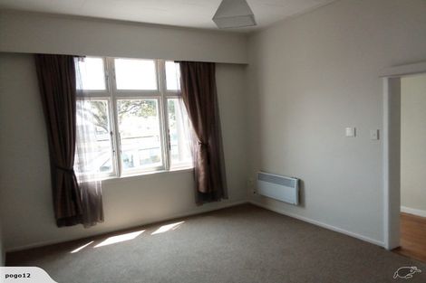 Photo of property in 538 Hastings Street, Napier South, Napier, 4110