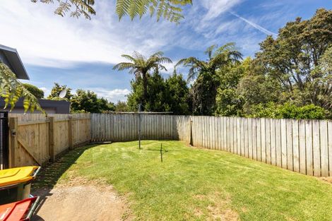 Photo of property in 35g Clearmont Crescent, Blagdon, New Plymouth, 4310