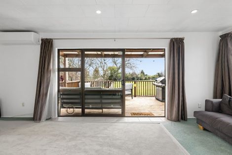 Photo of property in 9 Mcbeth Drive, Te Puke, 3119