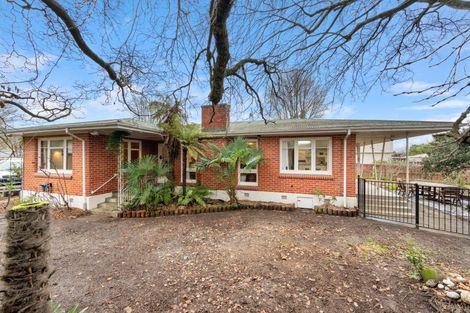 Photo of property in 52 Percy Street, Blenheim, 7201