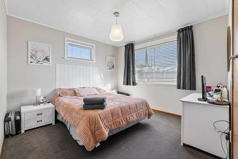 Photo of property in 22 Murray Avenue, Hawera, 4610