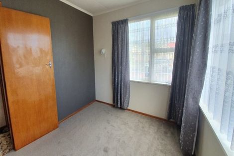 Photo of property in 35 Nixon Street, Whanganui East, Whanganui, 4500