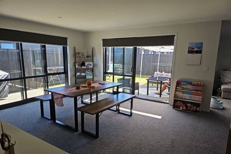 Photo of property in 16 Ogilvie Avenue, Chartwell, Hamilton, 3210