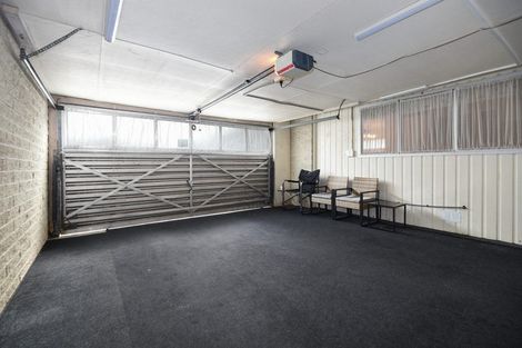 Photo of property in 23b Eason Street, Victoria, Rotorua, 3010