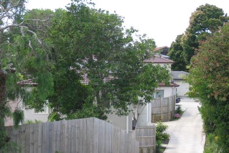Photo of property in 1282a New North Road, Avondale, Auckland, 1026