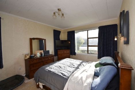 Photo of property in 135 Elizabeth Street, Appleby, Invercargill, 9812