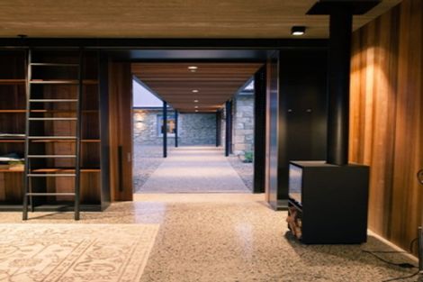 Photo of property in 184 North Road, Clevedon, Papakura, 2582