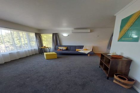 Photo of property in 49 Silverstream Road, Horahora, Whangarei, 0110