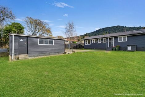 Photo of property in 298 Clayton Road, Pukehangi, Rotorua, 3015