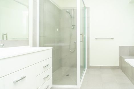 Photo of property in 49 Thomas Road, Huntington, Hamilton, 3210