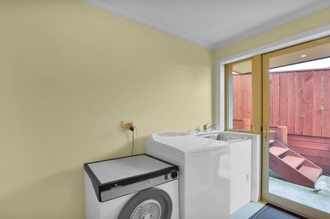 Photo of property in 17 Somerset Terrace, Stoke, Nelson, 7011