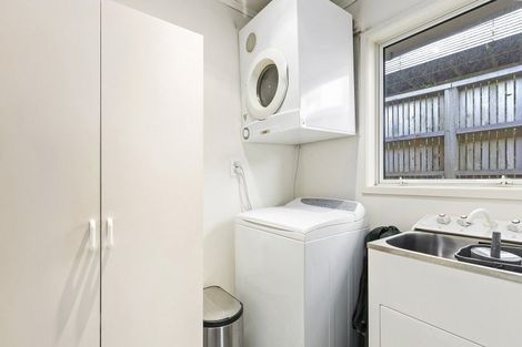 Photo of property in 16 Orchy Crescent, Southgate, Wellington, 6023