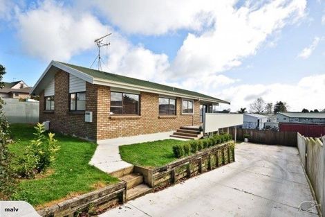 Photo of property in 96a Ellicott Road, Nawton, Hamilton, 3200