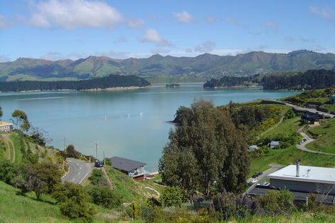 Photo of property in 316 Marine Drive, Charteris Bay, Governors Bay, 8971