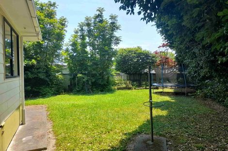 Photo of property in 21 Arodella Crescent, Ranui, Auckland, 0612