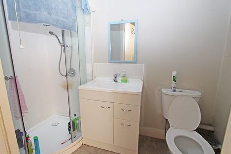 Photo of property in 44 Heriot Row, Dunedin Central, Dunedin, 9016