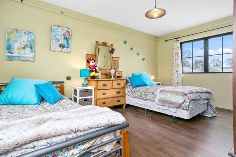 Photo of property in 15 Breen Place, Morrinsville, 3300