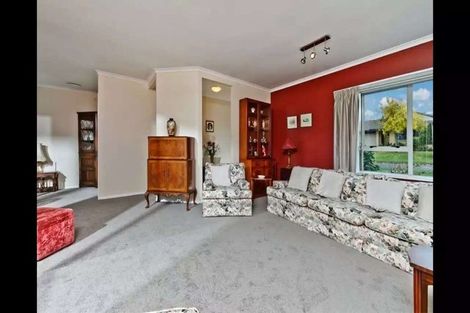 Photo of property in 4 Adelphi Place, Albany, Auckland, 0632