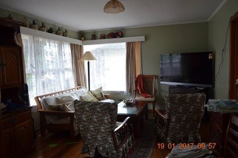 Photo of property in 4/8a Claude Road, Epsom, Auckland, 1023