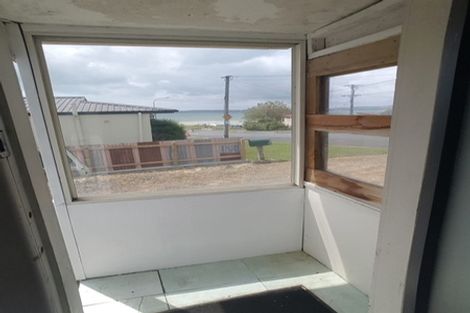 Photo of property in 5 Rewa Road, Maraetai, Auckland, 2018